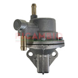 Fuel Pump - Fiat Uno 125 1300,1500,1800,2300 - Fuel