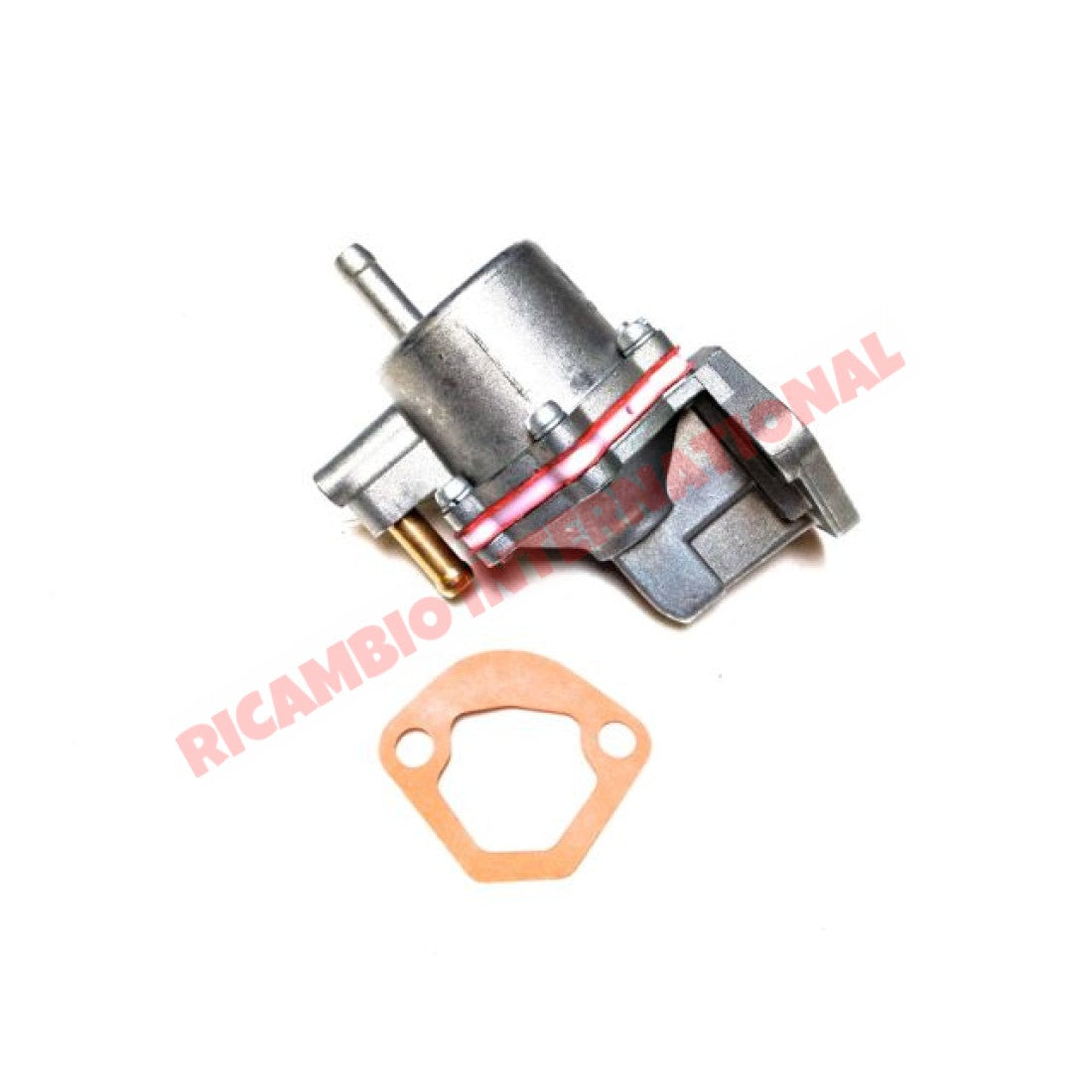Fuel Pump - Fiat Uno 125 1300,1500,1800,2300 - Fuel