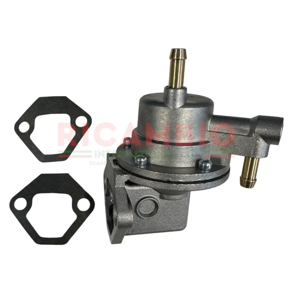 Fuel Pump - Fiat Uno 125 1300,1500,1800,2300 - Fuel