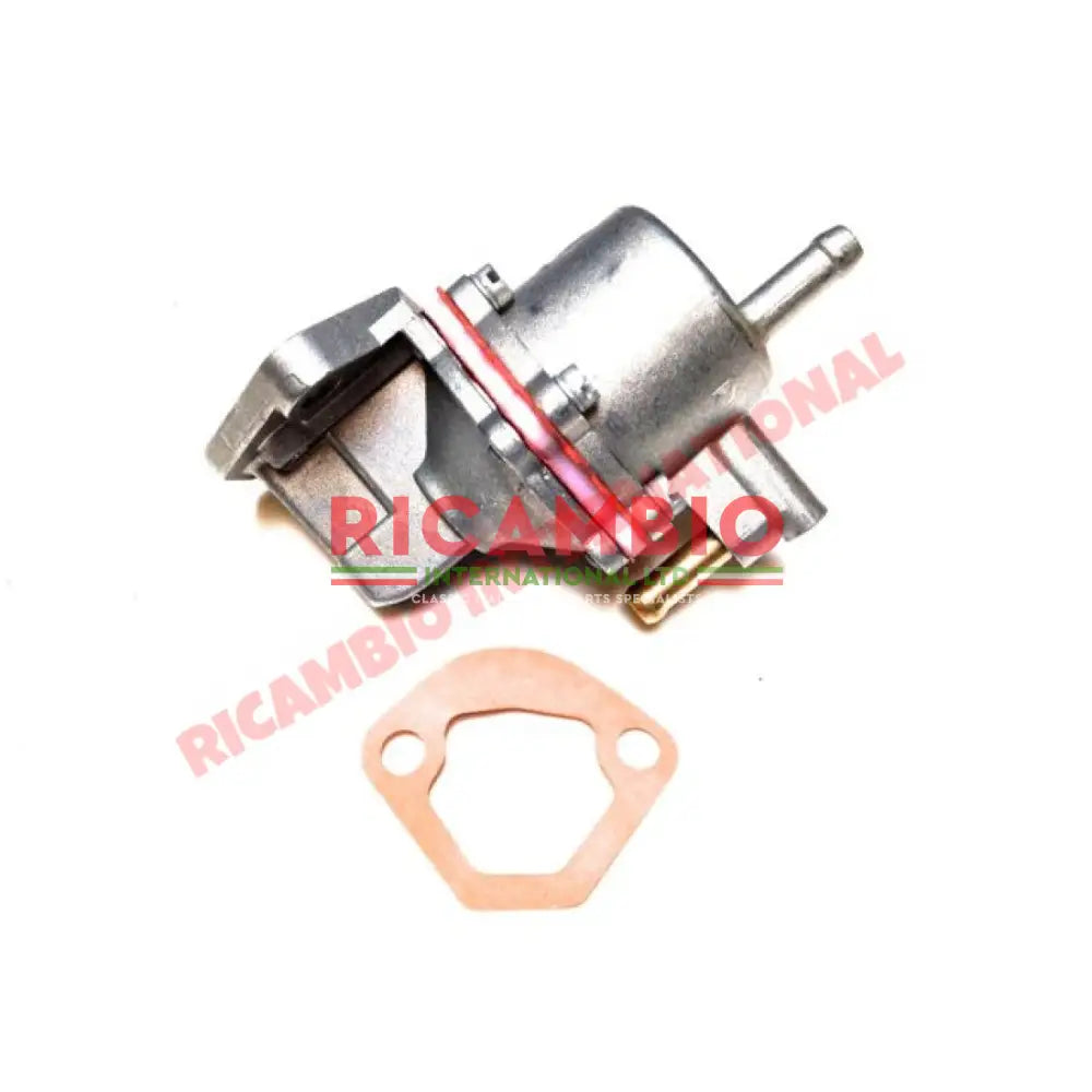 Fuel Pump - Fiat Uno 125 1300,1500,1800,2300 - Fuel