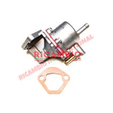Fuel Pump - Fiat Uno 125 1300,1500,1800,2300 - Fuel