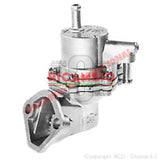 Fuel Pump - Fiat Uno Ritmo/Strada,128 Lancia Delta Prisma - Engine Parts