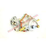 Fuel Pump & Gasket - Classic Fiat 500 Giardiniera Autobianchi Panoramica,Furgoncino - Fuel System