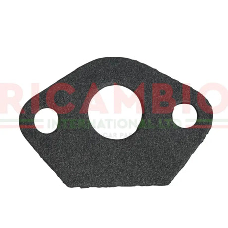 Fuel Pump Gasket - Classic Fiat 500 Giardiniera F - Fuel System