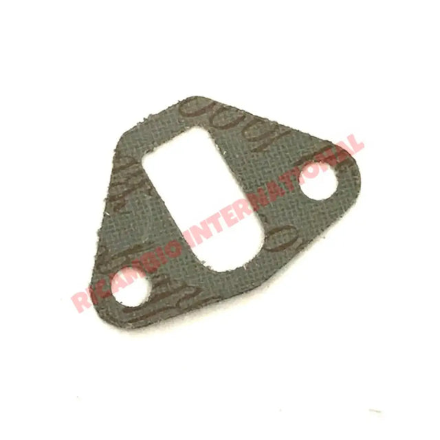 Fuel Pump Gasket - Classic Fiat 500 - Fuel System