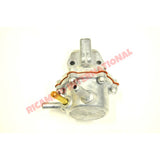 Fuel Pump & Gasket - Classic Fiat Panda Uno Lancia Y10 - Lancia Y10