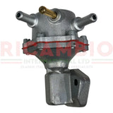 Fuel Pump & Gasket - Classic Fiat Panda Uno Lancia Y10 - Lancia Y10