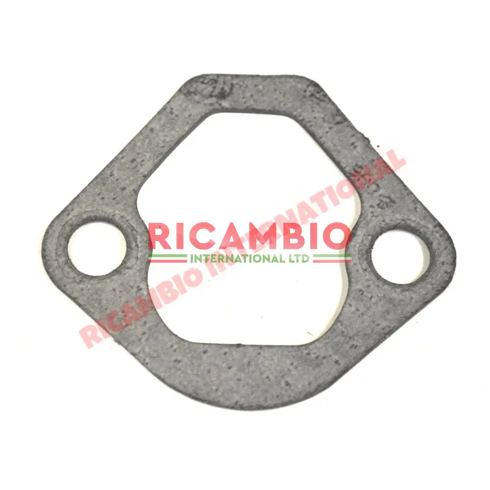 Fuel Pump Gasket - Various Fiat Lancia & Alfa Romeo - Fuel System