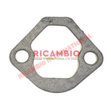 Fuel Pump Gasket - Various Fiat Lancia & Alfa Romeo - Fuel System
