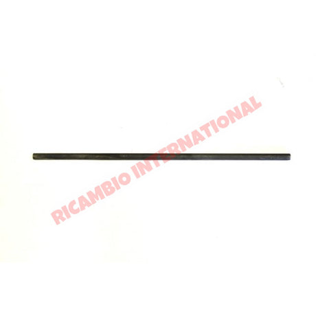Fuel Pump Push Rod - Classic Fiat 500 126 - Classic Fiat 500 Parts & Spares