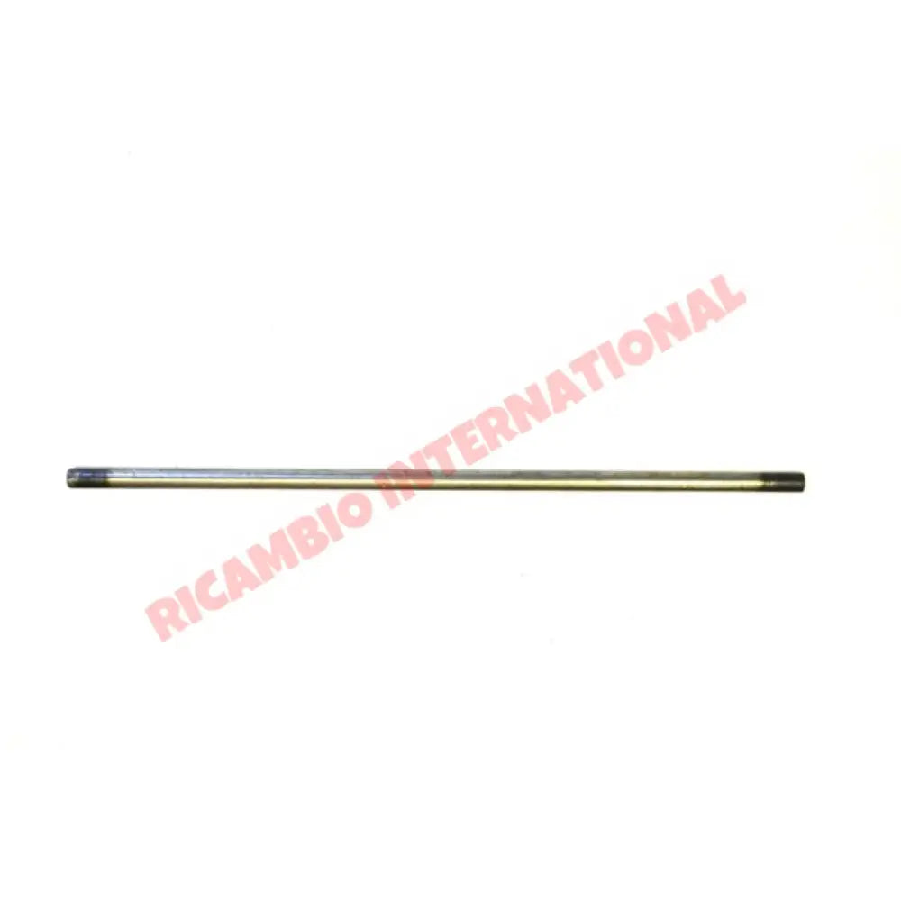 Fuel Pump Push Rod - Classic Fiat 500 - Fuel System