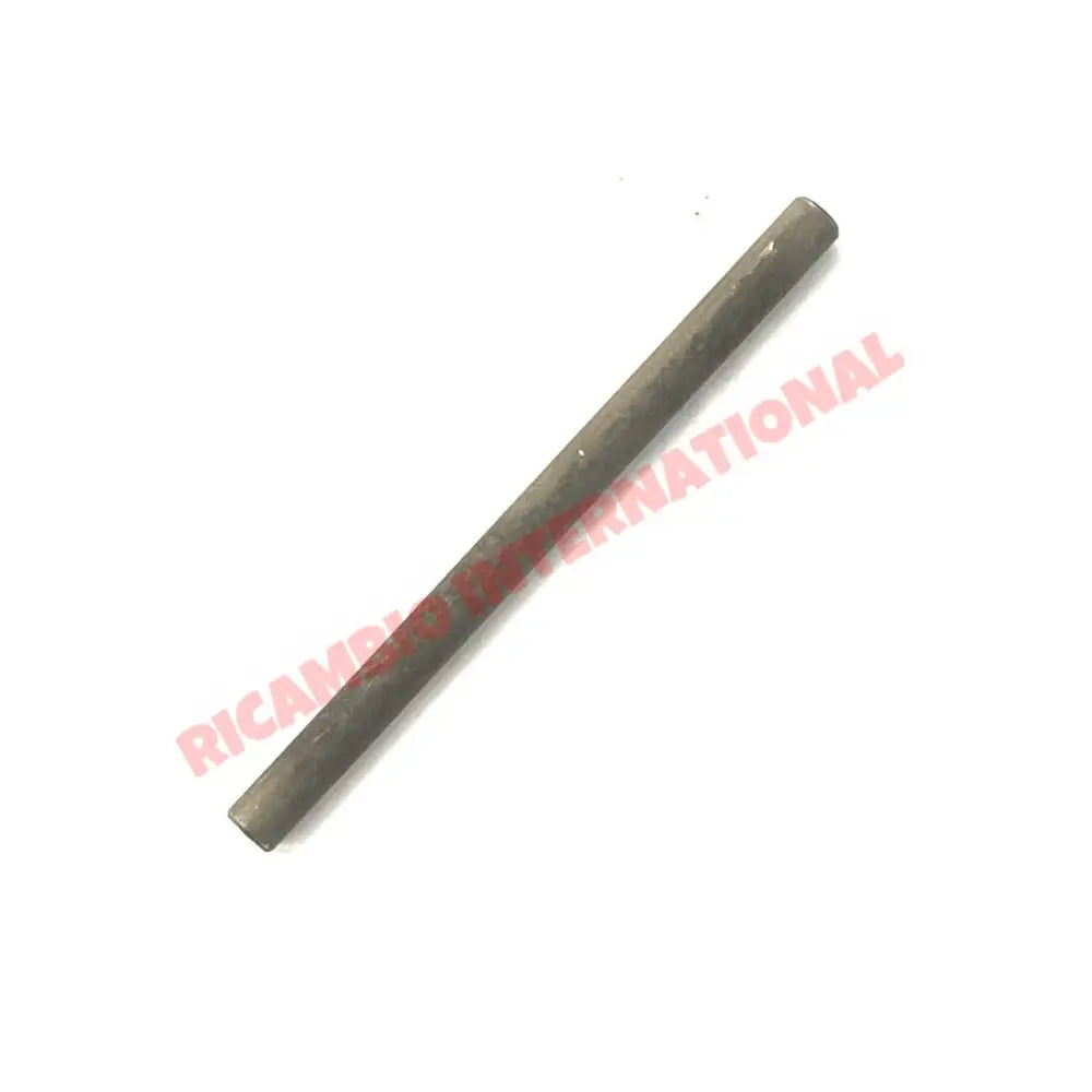 Fuel Pump Push Rod - Classic Fiat Panda 127,Uno – Ricambio ...