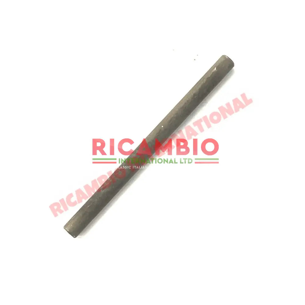 Fuel Pump Push Rod - Classic Fiat Panda 127,Uno Autobianchi A112 - Fuel