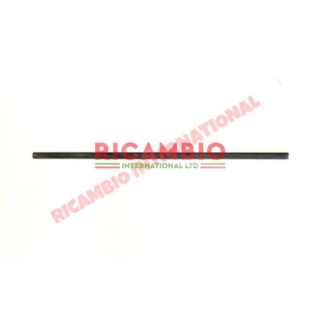 Fuel Pump Push Rod - Classic Fiat Panda Uno - Fuel System