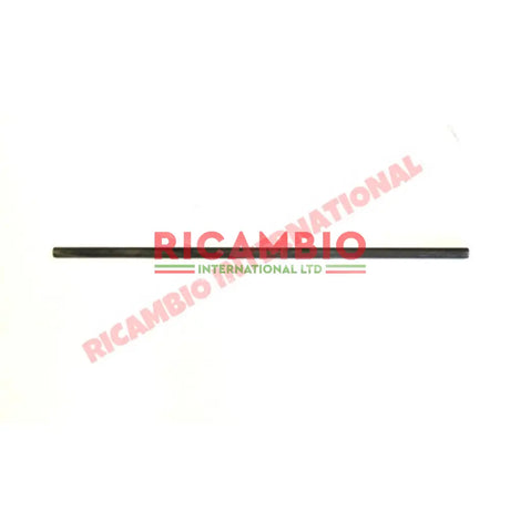 Fuel Pump Push Rod - Classic Fiat Panda Uno - Fuel System