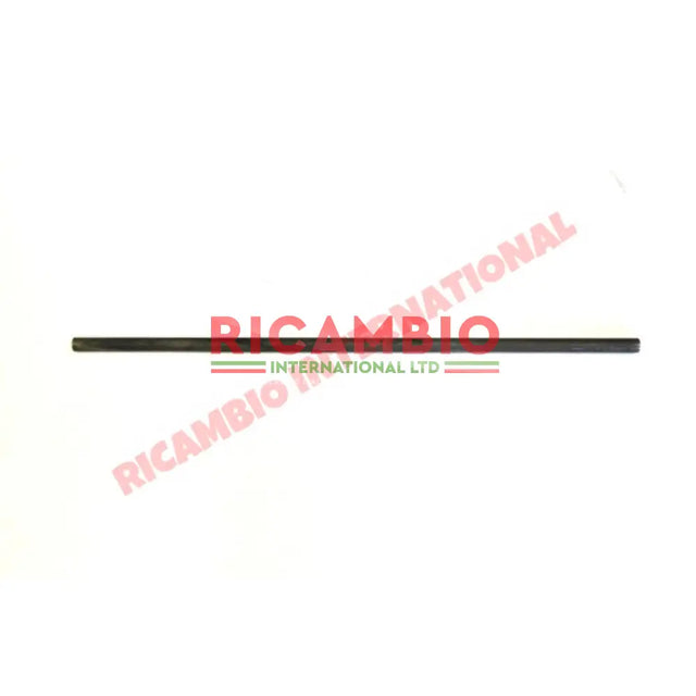 Fuel Pump Push Rod - Classic Fiat Panda Uno - Fuel System