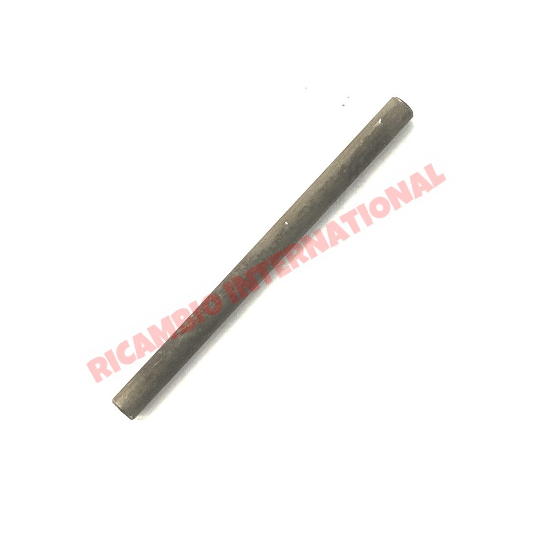 Fuel Pump Push Rod - Fiat 127,Uno Autobianchi A112 - Fuel