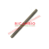 Fuel Pump Push Rod - Fiat 127,Uno Autobianchi A112 - Fuel