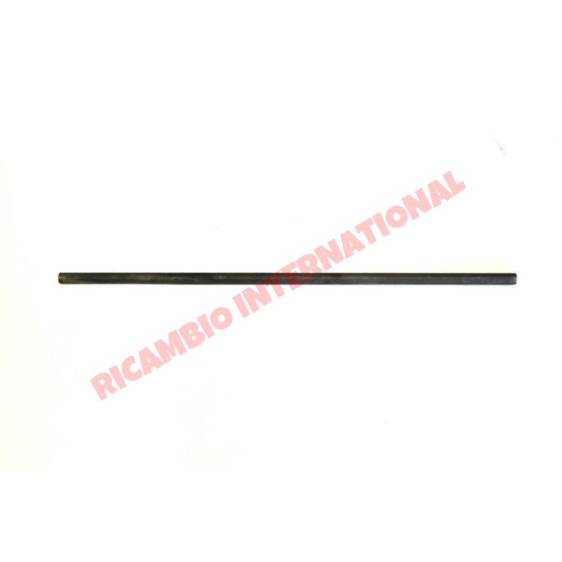 Fuel Pump Push Rod - Fiat 600,850 - Fuel System