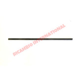 Fuel Pump Push Rod - Fiat 600,850 - Fuel System