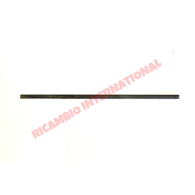 Fuel Pump Push Rod - Fiat 600,850 - Fuel System