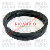 Fuel Pump Seal - Fiat Barchetta,Punto MK1,Multipla Lancia Y10 - Lancia Y10