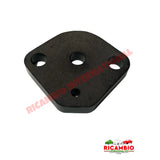 Fuel Pump Spacer (8.5mm) - Classic Fiat 500 600 - Fuel System