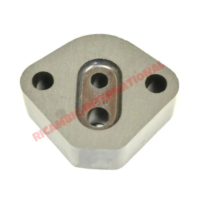 Fuel Pump Spacer - Classic Fiat 500 126 - Classic Fiat 500 Parts & Spares