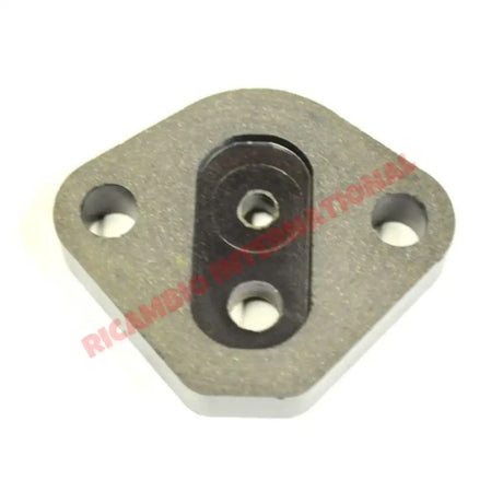 Fuel Pump Spacer - Classic Fiat 500 600 - Classic Fiat 500 Parts & Spares
