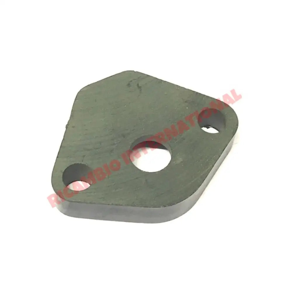Fuel Pump Spacer - Classic Fiat 500 - Classic Fiat 500 Parts & Spares