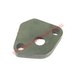 Fuel Pump Spacer - Classic Fiat 500 - Classic Fiat 500 Parts & Spares