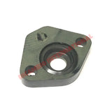 Fuel Pump Spacer - Classic Fiat 500 - Classic Fiat 500 Parts & Spares