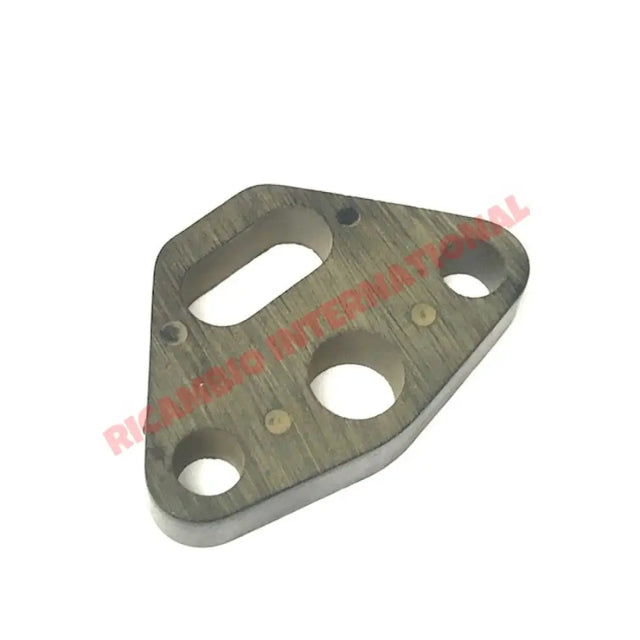 Fuel Pump Spacer - Classic Fiat 500 - Fuel System