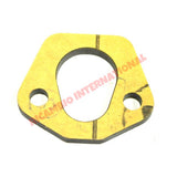 Fuel Pump Spacer - Classic Fiat Panda Uno Lancia Y10 - Engine Parts