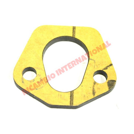 Fuel Pump Spacer - Classic Fiat Panda Uno Lancia Y10 - Engine Parts