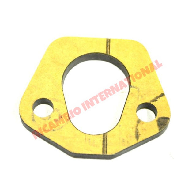 Fuel Pump Spacer - Classic Fiat Panda Uno Lancia Y10 - Engine Parts