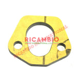 Fuel Pump Spacer - Classic Fiat Panda Uno Lancia Y10 - Engine Parts
