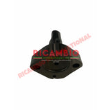 Fuel Pump Spacer - Fiat 127 (1050cc) - Fuel System