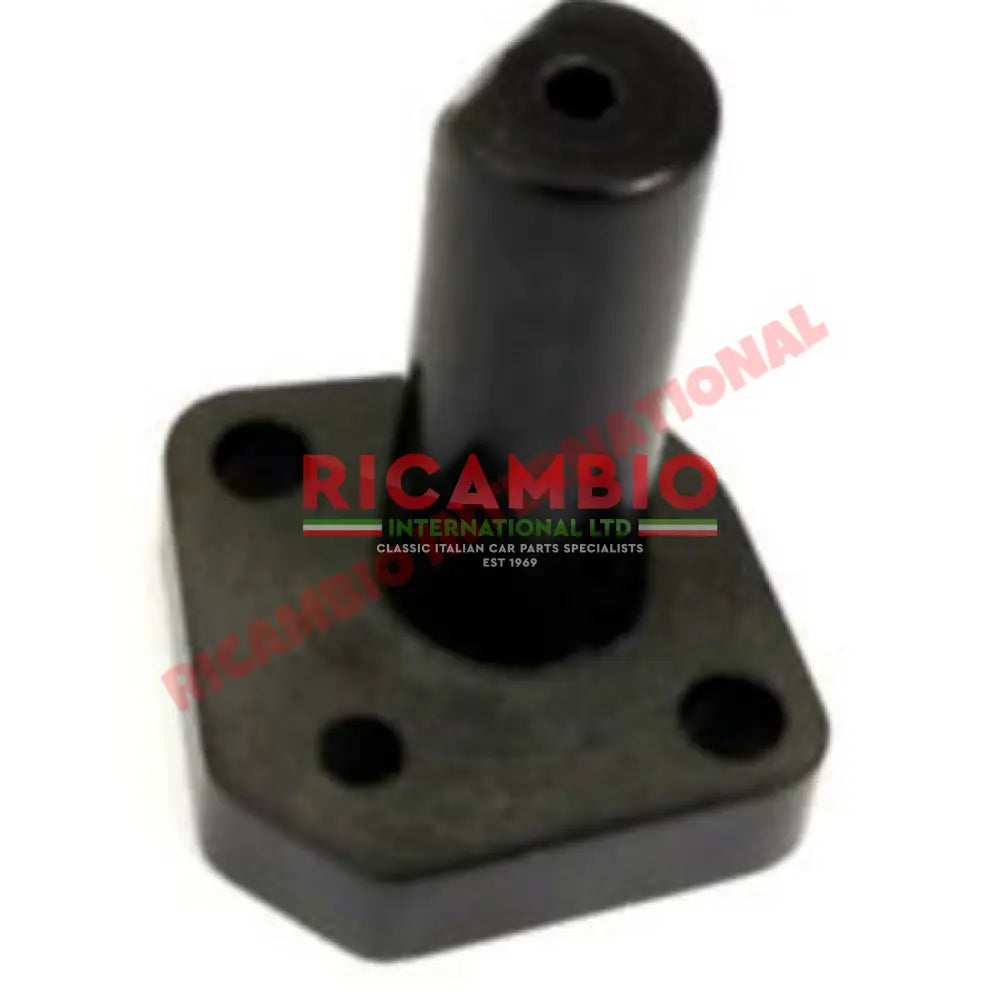 Fuel Pump Spacer - Fiat 850 1300,1500 - Fuel