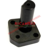 Fuel Pump Spacer - Fiat 850 1300,1500 - Fuel