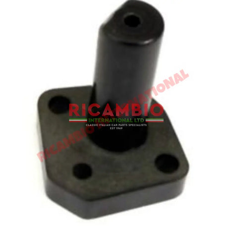 Fuel Pump Spacer - Fiat 850 1300,1500 - Fuel