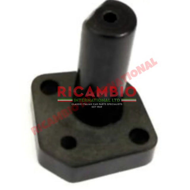 Fuel Pump Spacer - Fiat 850 1300,1500 - Fuel