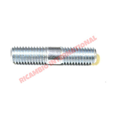 Fuel Pump Stud - Classic Fiat 500 126 600 850 900 - Fuel System