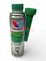 Fuel System Cleaner VALVOLINE (300ml) - Fuel System