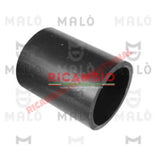 Fuel Tank Filler Hose - Lancia Autobianchi A112 - Fuel