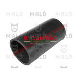 Fuel Tank Filler Rubber Hose - Lancia Beta - Fuel System