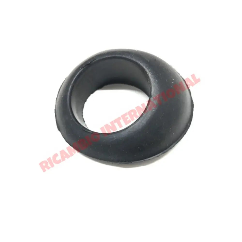 Fuel Tank Filler Rubber Ring - Classic Fiat 600 Multipla - Fuel System