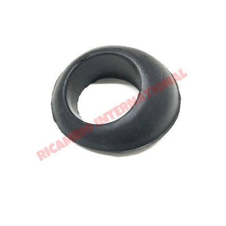 Fuel Tank Filler Rubber Ring - Classic Fiat 600 Multipla - Fuel System