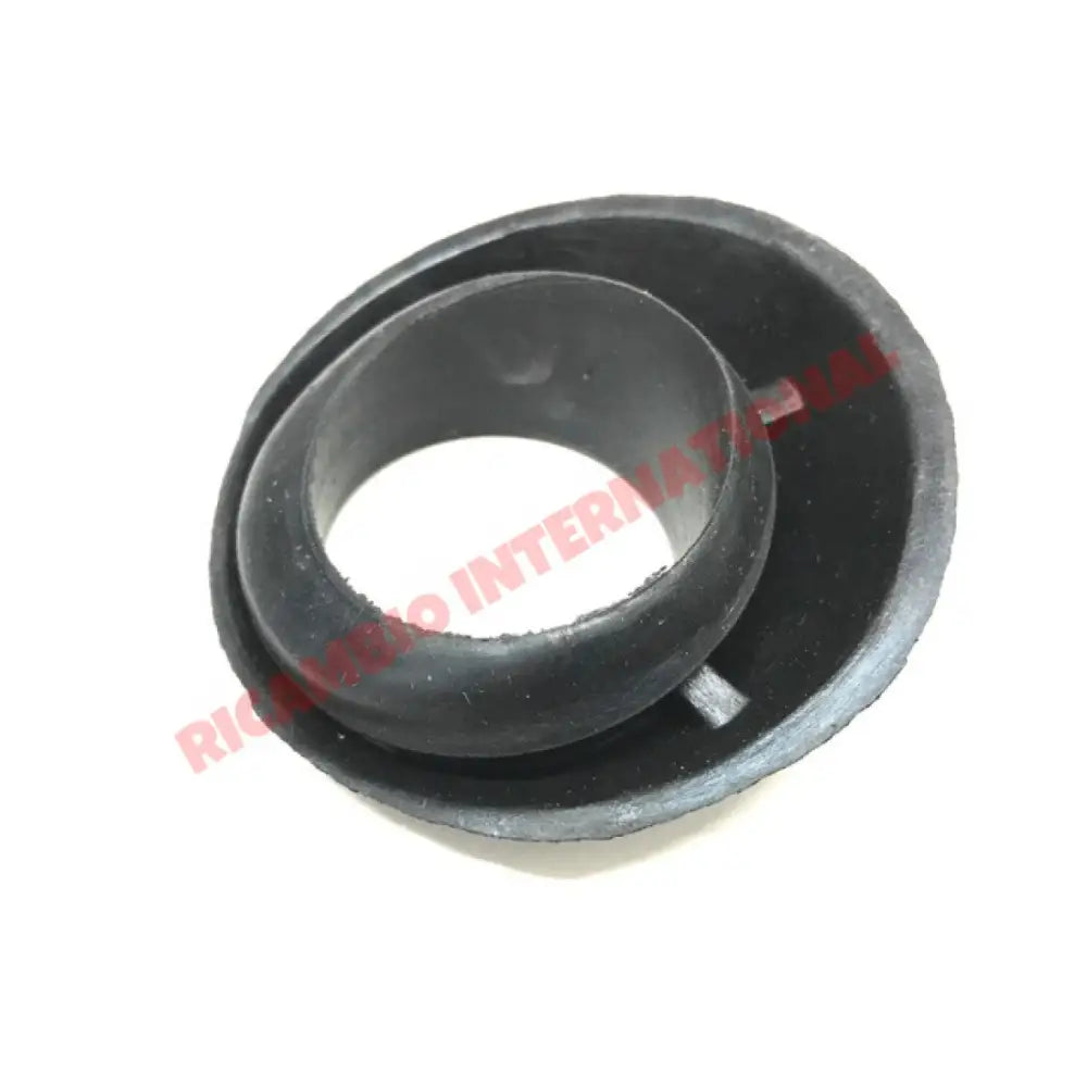 Fuel Tank Filler Rubber Ring - Classic Fiat 600 Multipla - Fuel System