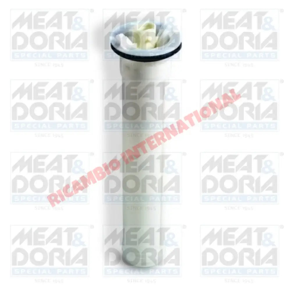 Fuel Tank Level Sensor - Fiat Tipo Lancia Delta – Ricambio ...